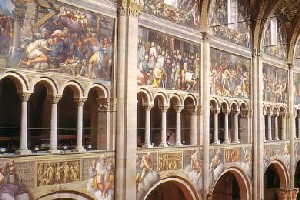 Xtrallusion offers characteristic Bed and Breakfast, B&B, Guest House, Hotel, Albergo and Country Lodge accommodation in Italy. Plus independent self-guided Walking, Adventure, Activity, Skiing and Paragliding Holiday itineraries on the Italian Rivieras, in the Italian Lakes, in the Italian Alps and in some of the most beautiful corners of Italy.